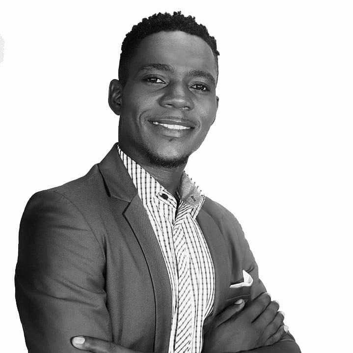 Jemix, l’homme de l’ombre qui fait briller des initiatives locales